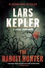 A Bookworm's World: The Rabbit Hunter - Lars Kepler
