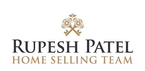 Rupesh Patel Home Selling Team - Real Estate Showing Assistant Job