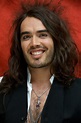 Russell Brand photo 4 of 45 pics, wallpaper - photo #236180 - ThePlace2