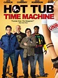 Hot Tub Time Machine - Full Cast & Crew - TV Guide