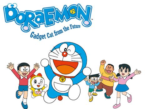 Semua, semua, semua, dapat dikabulkan. (Video) Siri Episode Terakhir Kartun Doraemon Yang Menyedihkan