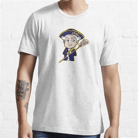 Petey The Penmen T Shirt For Sale By Cpd4 Redbubble Snhu T