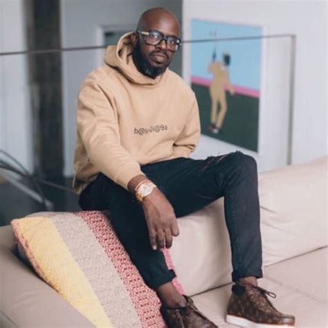 The best and newest releases from black coffee, future islands, washed out, tennis, small black, perfume genius, sharon van etten and many more! Black Coffee admires DJ Maphorisa's unveiled talented ...