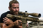 13 Hours: The Secret Soldiers of Benghazi - Movie Review - The Austin ...