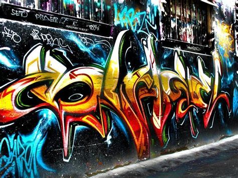 Hip Hop Graffiti Wallpapers Top Free Hip Hop Graffiti Backgrounds