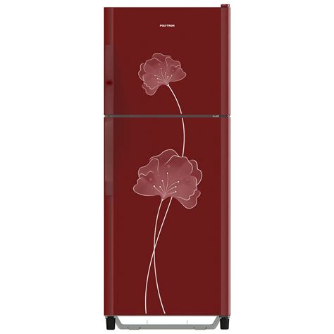 Cari kulkas 2 pintu terbaik dengan harga terjangkau?mampir saja ke blibli! 10 Rekomendasi Kulkas 2 Pintu Terbaik di Indonesia (2020)