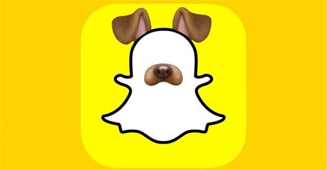 How To Use Two Or More Filters On Snapchat Imentality
