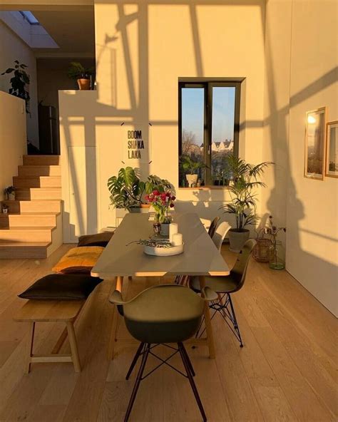 Interior Design Aesthetics Quiz Best Home Design Ideas