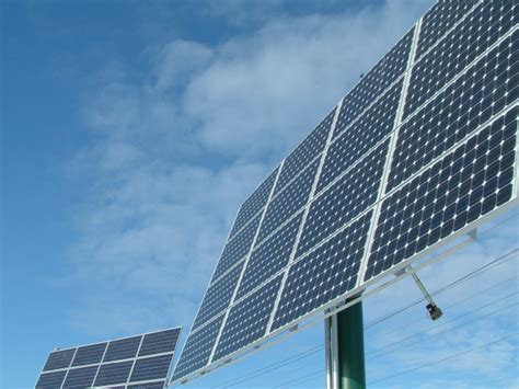 Solar Energy Alaska Energy Wiki
