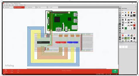 14 Best Free Circuit Design Software For Windows Updated