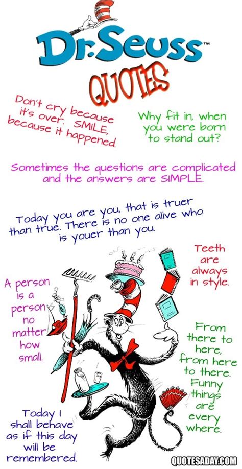 Quotes about friendship, dr seuss quotes books, oh the thinks you can think quotes, from dr seuss, funny seuss quotes, a phrase from dr seuss, dr seuss reading quotes, dr seuss lines, doctor seuss quotes. Dr Seuss Quotes About Friendship. QuotesGram