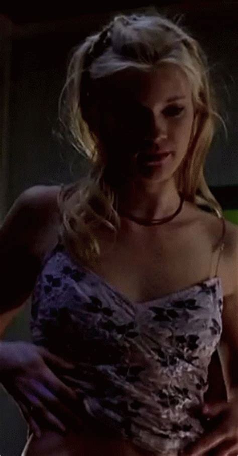 Amy Smart I Think Is It Really Porn Pic
