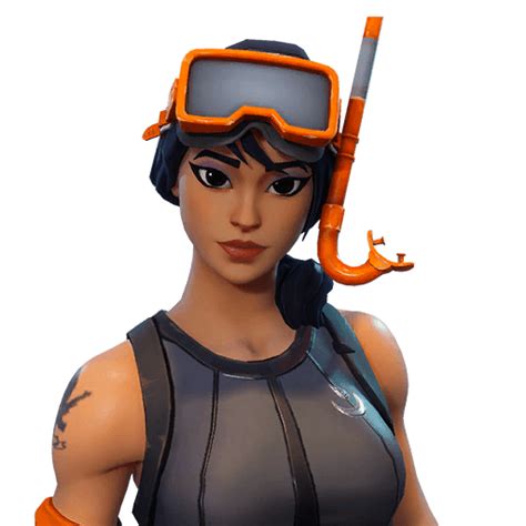 Available for hd, 4k, 5k pc, mac, desktop and fortnite, playstation 4, nintendo switch, android, ios, xbox one, pc games, white background. Fortnite Tryhard Skins Wallpapers - osakayuku.com