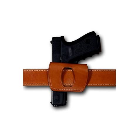 ⊶ Belt Holster Masc Holster Lx Gf 5000 For Sig Mosquito ≫ Best Prices