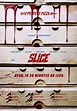 Cartel de la película Slice - Foto 4 por un total de 5 - SensaCine.com