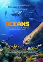 Oceans: Our Blue Planet | Giant Screen Films