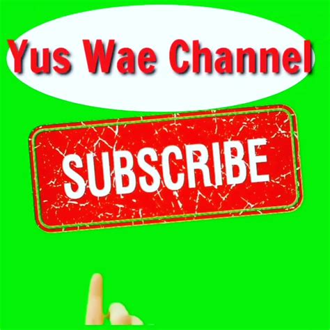 Youtube1spjpw3glbi Jangan Lupa Like Komments Dan Subscribe