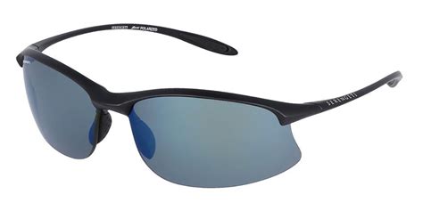 Serengeti Maestrale Polarized 8696 Sunglasses Black Visiondirect Australia