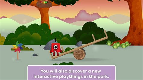 Numberblocks Hide And Seekamazondeappstore For Android