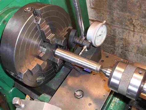 Eccentric Turning And Offset Turning Lathe Tips CNCCookbook Be A