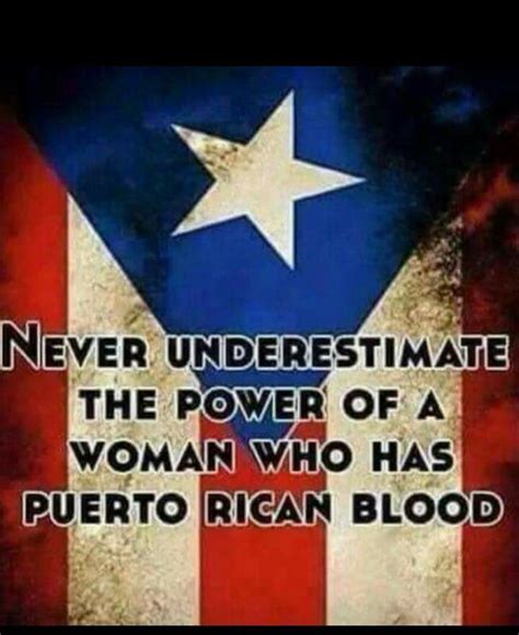 Puerto Rican Pride Quotes Mom Quotes