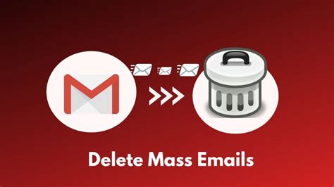 How To Delete All Emails At Once On Gmail 2021 Apkmuz