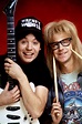 25 things you didn't know about 'Wayne's World' on its 25th anniversary ...