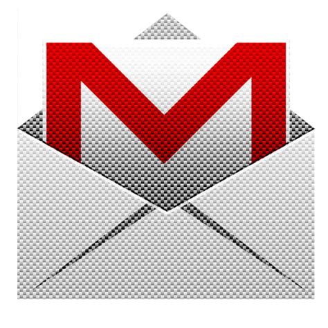 Download Gmail Icon 59883 Free Icons Library