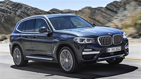 Only use jumper cables with fully insulated clamp handles. BMW X3 PHEV (2020) « Car-Recalls.eu