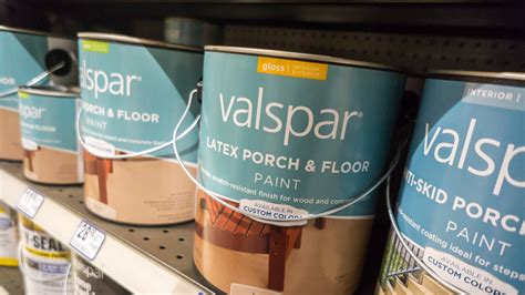 The Top 10 Best Selling Valspar Paint Colors Architectural Digest