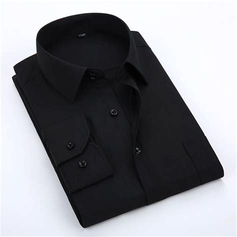 material polyester fiber shirts type casual shirts sleeve length cm full collar turn down