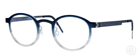 create your own style with lindberg acetanium