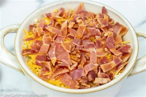 Brown sugar, broccoli, fish sauce, garlic chives, chicken, water and 13 more. Hot Broccoli Cheese Dip Recipe - Low Carb Inspirations