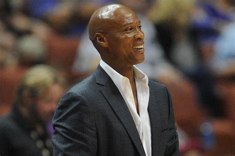 Byron Scott Says The Showtime Lakers Would Beat The Current Golden