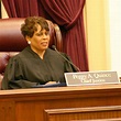 What made Justice Quince's appointment to the Florida Supreme Court ...