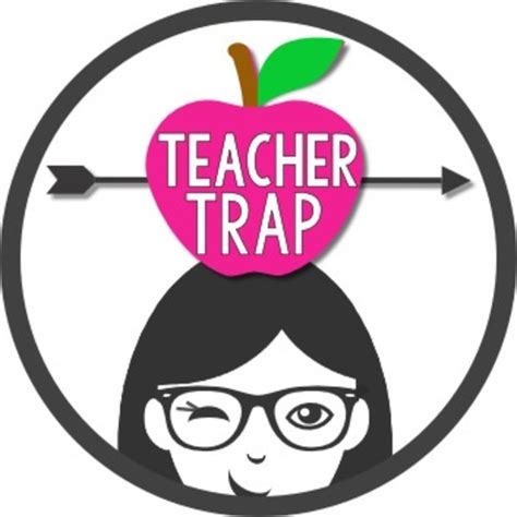 teacher trap teaching resources teachers pay teachers