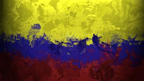 Colombia Wallpapers Hd Wallpaper Cave