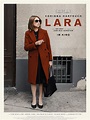 Lara - Film 2019 - FILMSTARTS.de
