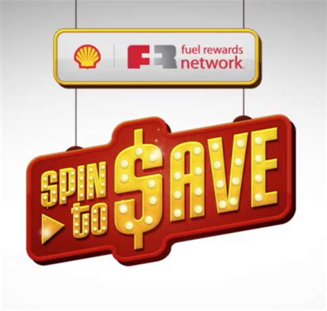 Slingshot Advertising And Marketing Agency Shell Fuel Rewards