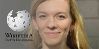 Annie Rauwerda: Wikipedia and the mysterious deaths of oligarchs | RNZ