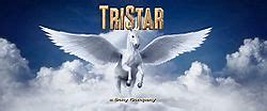 TriStar Pictures - Wikipedia