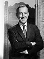 Alec Guinness : WALLPAPERS For Everyone
