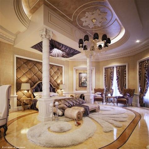 Regal Interiors Luxury Bedroom Master Luxurious Bedrooms Luxurious
