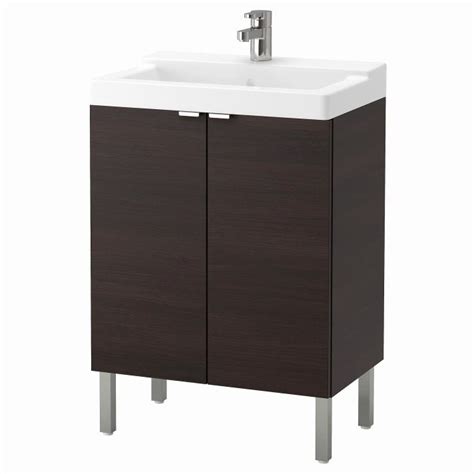 Pamper your powder room with modern bathroom decor. Ikea Bathroom Chairs di 2020