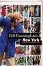 Bill Cunningham New York (2010) | FilmFed