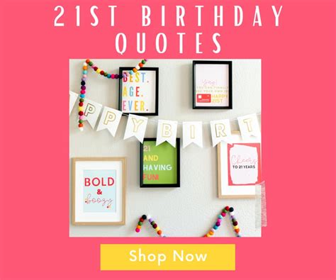 Funny 21st Birthday Quotes Celebrate With Humor Darling Quote Krediblog