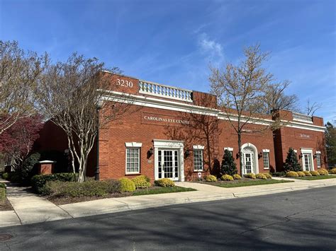 3230 Prosperity Church Rd, Charlotte, NC 28269 | Crexi.com