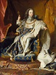 Louis XV (1710-1774) | ArtNC