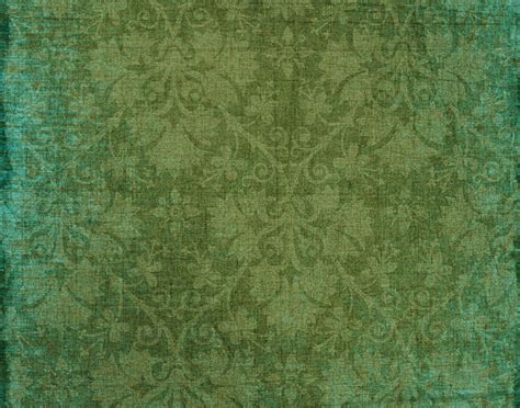 🔥 42 Vintage Green Wallpaper Wallpapersafari