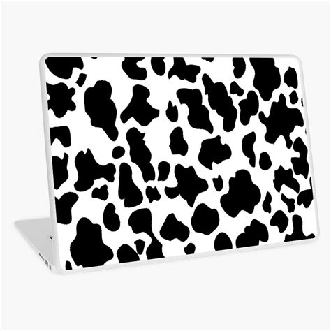 I've used openscad for quick things and objects that lend themselves nicely to. "COW PRINT PATTERN MacBook, laptop case, mug, pillow, top ...